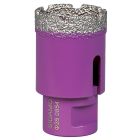 DISQ. TRONC PRO INOX D.125 x 1.6 x 22,23