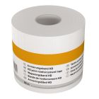 Bande de renforcement - fermacell Powerpanel HD - long. 50m x larg. 12cm