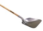 PELLE NEIGE DURAL 365X425 SM