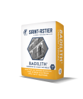 Badigeon de chaux naturelle - BADILITH® Poudre
