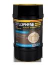 Traitement des bois - Xylophène Expert Xylo Structure - bidon de 30L