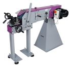 FRAISE HSS H25MM WELDON 19 MM D.40