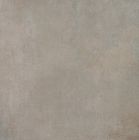 Carrelage Sol|Sol Intérieur|Mur|Mur Intérieur|Mur Extérieur| en Grés cérame - Talm Gris Piastrelle