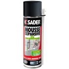 SADER MOUSSE PU 500ML TETE EN BAS