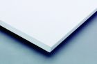 Plaque de plâtre - Megaplac® 25 - long. 3,00m x larg. 0,90m