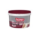 ENDUIT DE REBOUCHAGE LISSAGE PATE 4 KG - REB. LISS EXT 2EN1 PATE 4KG BC