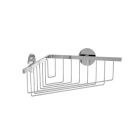 TOKIO ROND P/S D´ANGLE19X10X19