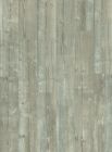 LVT - Bloom Pin brume matinale