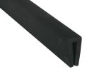 JOINT ANGL'ISOL IPN A COLLER   GORGE 1.5mm  L.50000mm
