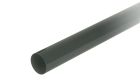 TUBE DE DESCENTE DIAMETRE 80 EN 2M ANTHRACITE - TD802A