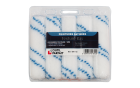 Texturé Ras Taille 110 mm Conditionnement Boîte de 10