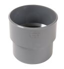 MANCHETTE DE REPARATION MALE DIAMETRE 125 - ZXX