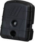 Filtre - FILTRE A AIR COMP. SILENT C24