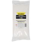 RECHARGE ABSORBEUR HUMIDITE SACH.1KG