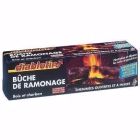 BUCHE DE RAMONAGE 1K25 BUCH1