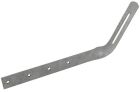 SP HAMPE LONGUE CINTREE CHANTOUR. 25/33 LG33