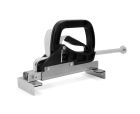PRESS DECK® - Redresseur de lames de terrasse  