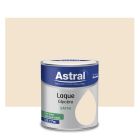 Laque glycéro satin Coquille d'Œuf  - pot de 0,5L