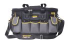 SAC A OUTILS SEMI-RIGIDE OVALE 46 CM FATMAX (VRAC)