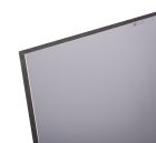 Doublage haute performance thermique et acoustique - Polyplac Phonik B - PPLAC PHONIK B 4,10 13+120 3000