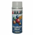 JULIEN BBE 400ML VERN.INC.BRIL.    N14