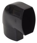 COUDE ORIENTABLE 90X56 MF 90' NOIR - UCN9GTN