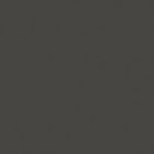 Grès cérame porcelainé - Pro Architectura 3.0 Carreau de fond 20 x20 solid grey