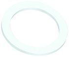 ASSORTIMENT JOINTS PTFE X8 Coque