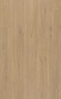 Sol Haute Pression - Original Comf Marbella Oak paquet 8 Lames - 1,912m²