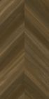 Grès cérame porcelainé - Marble Arch Décor 60 x120 golden honey