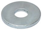 RONDELLE  CHARPENTIER ZINGUE  11,0 X 34 X 3,0 mm - P/70