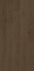 Stratifié - Trendline 8 V4 Iris Oak 9 lames