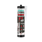 RUBSON FT101 RAL 7016 Cartouche, 280ml