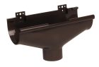 NAISSANCE CENTRALE DE DILATATION POUR PROFILE LG25 MARRON - UNAD25M