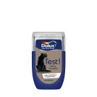 Peinture - TEST! CREME DE COULEUR Terre d'Argile 0,03 L