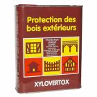 XYLOVERTOX PROTECTION 2L