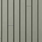 CLINEXEL QUADRI SBN CL3.1 82 TAIGA 40*68*4200