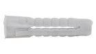 Cheville nylon expansion quadruple ny-x 8x40