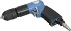 Perceuse - PERCEUSE PRO-AUTO 10MM