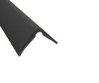 ANGL'ISOL A COLLER OU A ADHESIVER    50mm x 55mm L.2000mm