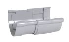JONCTION DE DILATATION POUR PROFILE LG25 GRIS - JND25