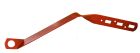 ANCRAGE DE TOIT CHANTOURNE TEINTE B.CUIVRE 8004*