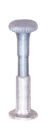 Coils CP-W8 3,4 x 40 acier