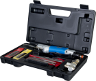 Scie / Lime - COFFRET SCIE/LIME ALTERNATIVE