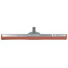 RACLETTE MOUSSE 550MM MONTURE METAL POUR MANCHE