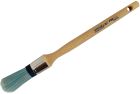 FSC100% Brosse Pouce n°4 FillPro aqua