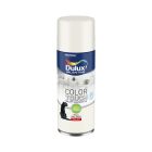 Aérosol - COLOR TOUCH BRILLANT Blanc - 400 ml