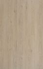 Stratifié - Trendline 8 XL Lily Oak 6 lames