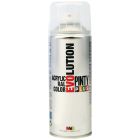 PINTY BBE 400ML CREME RAL 1014 BRI.618