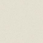 Grès cérame porcelainé - Pro Architectura 3.0 Carreau de fond 20 x20 cream white
